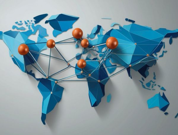 Nous acords d’associació comercial de la UE amb el Mercosur i l’Índia
